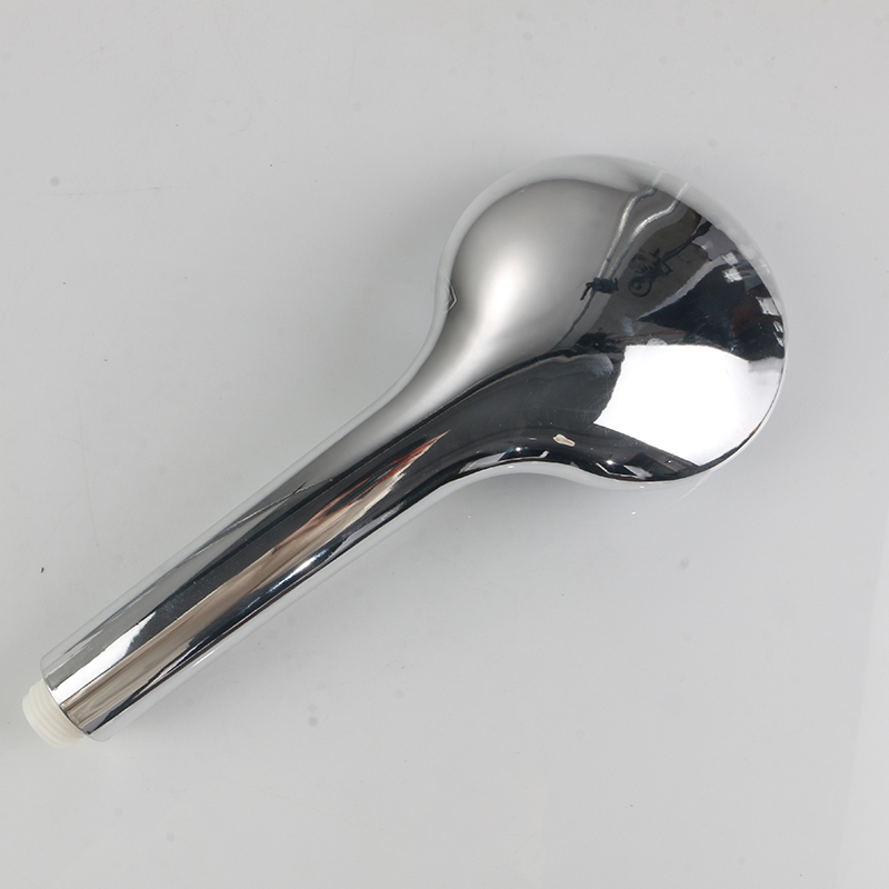 رؤوس دش ميدجور