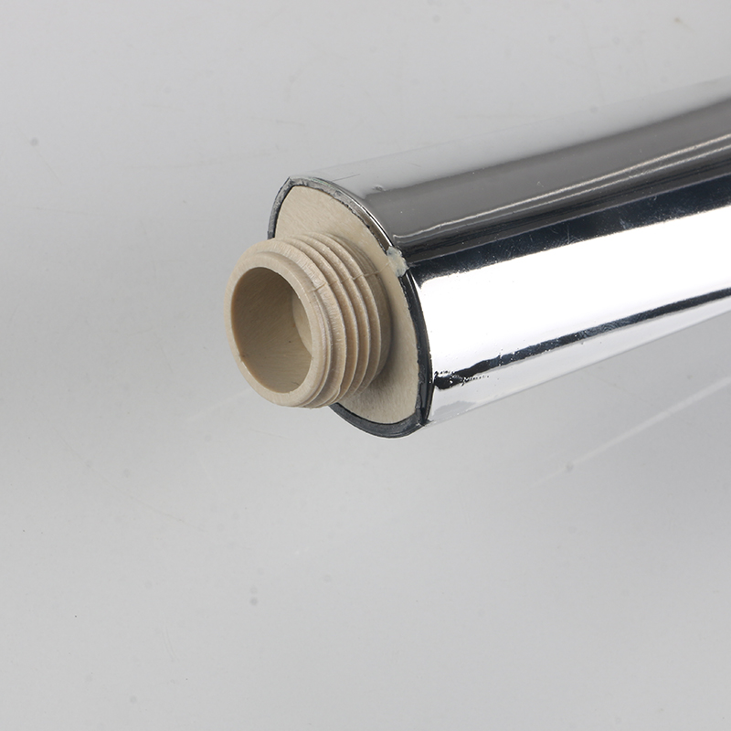 دش الدائري البرتقالي