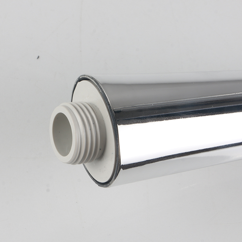 شيامن دش spsur الناعم