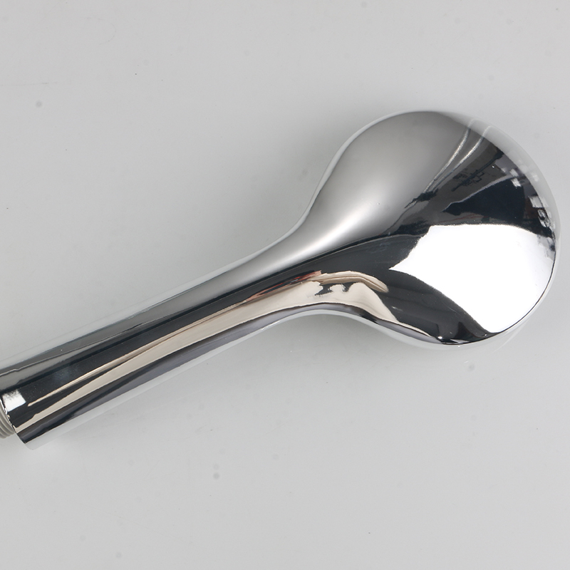 شيامن دش spsur الناعم