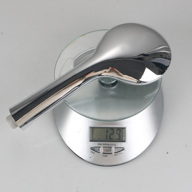 شيامن دش spsur الناعم