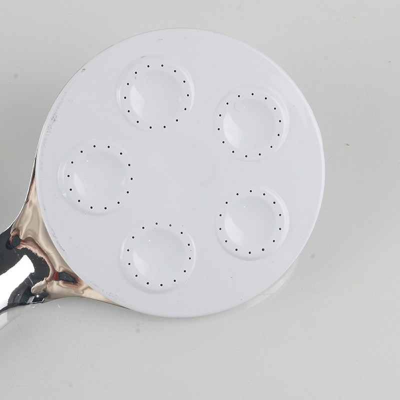 دش بربري صغير