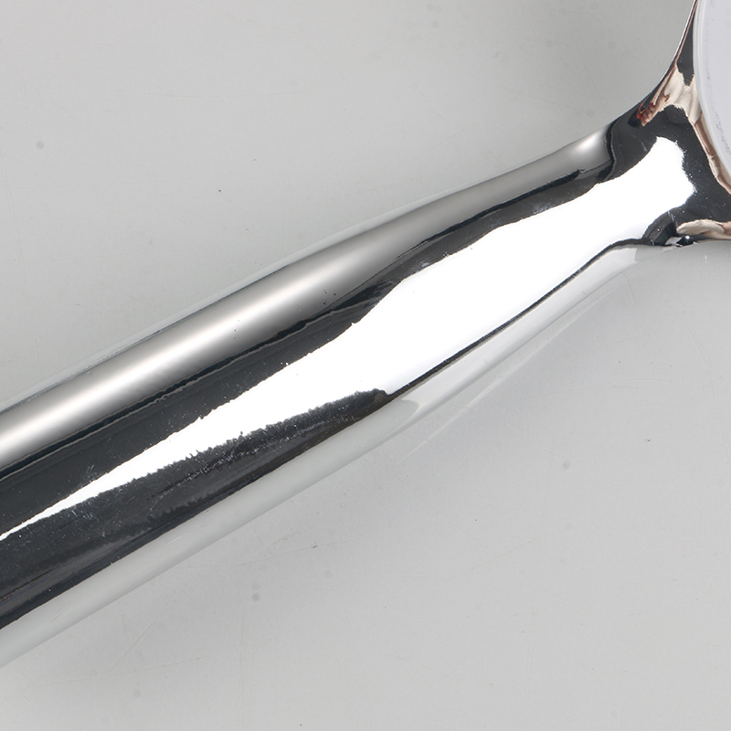 دش بربري صغير