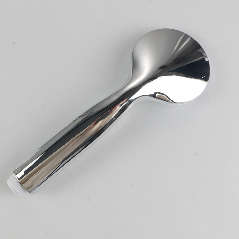 دش بربري صغير