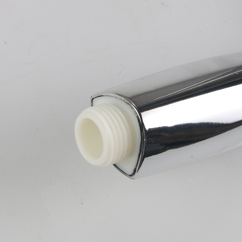 رأس الدش داهانس