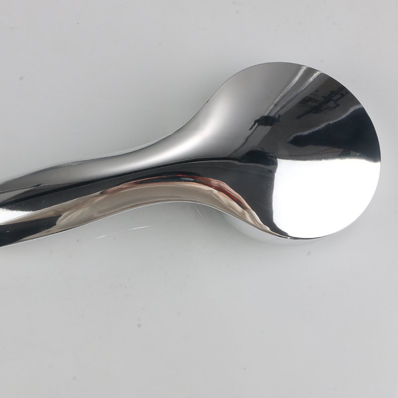 رأس الدش داهانس