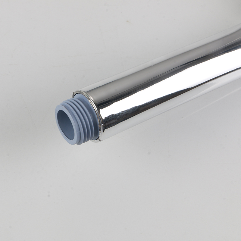 دش شيامن الصلب الصغير