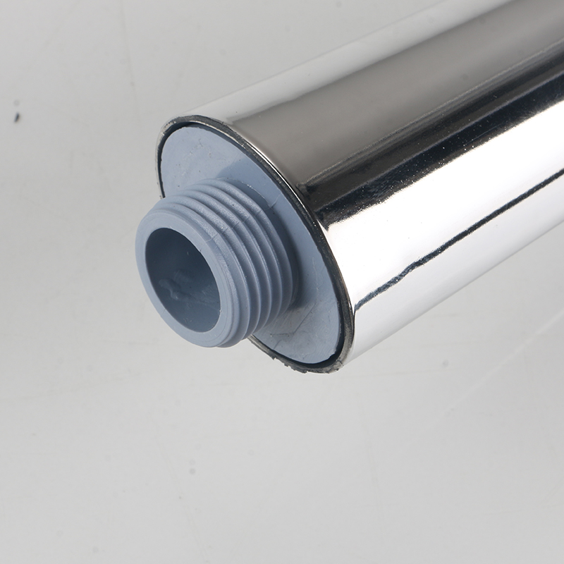 شيامن shpiked الثابت