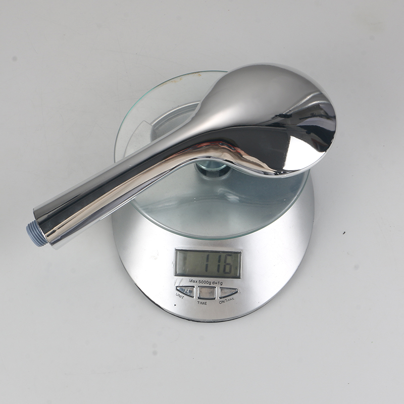 شيامن shpiked الثابت